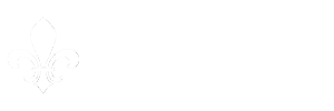 Logo: Visit the Waddingham Parish Council home page